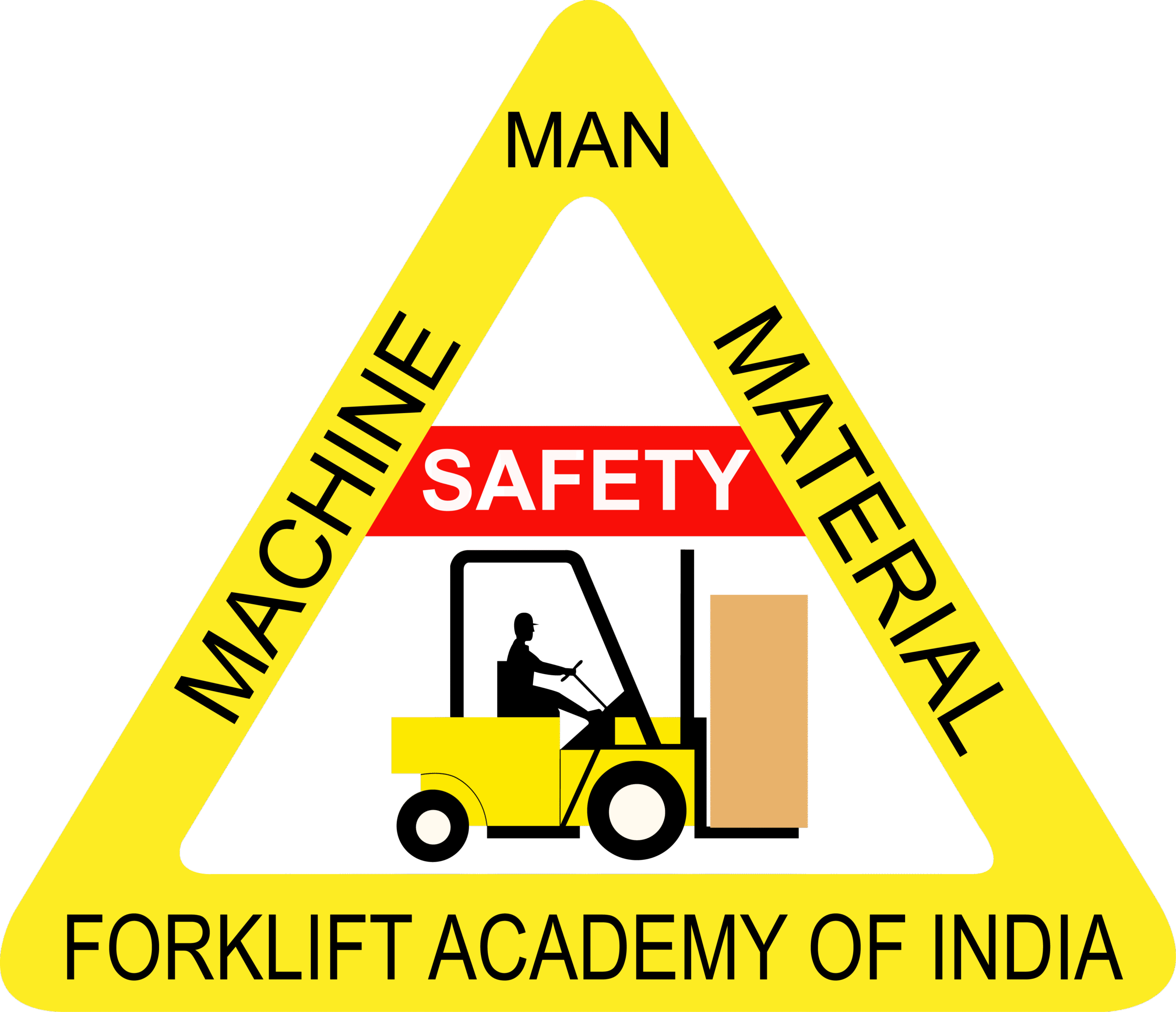 Forklift Academy of India